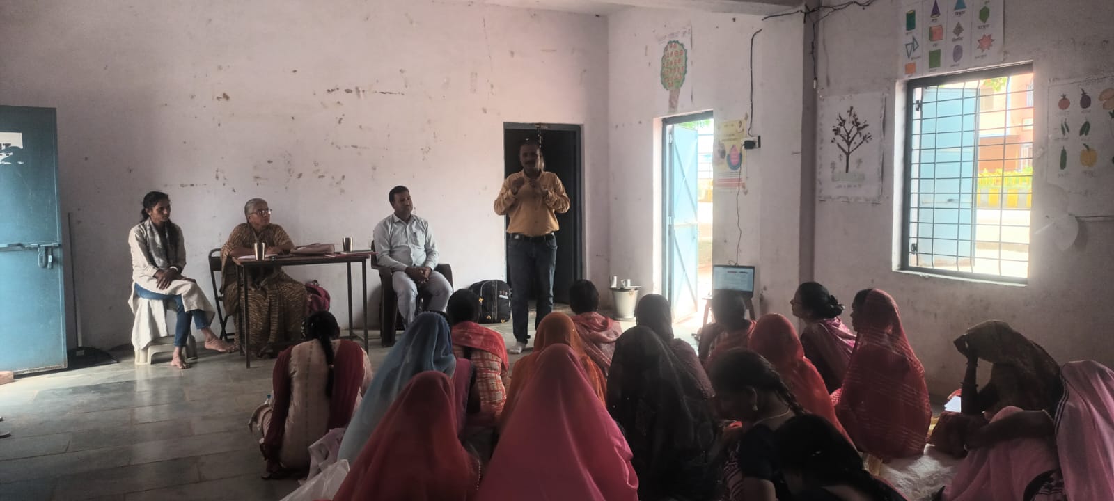 WhatsApp Image 2025-08-21 at 4.33.36 PM (3)