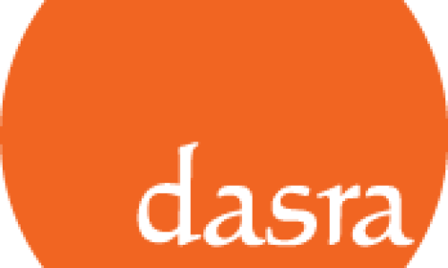logo (1)